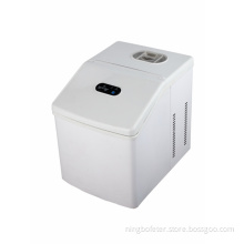 13-15kg home use ice cube maker